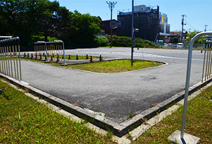 ���p�N�����N