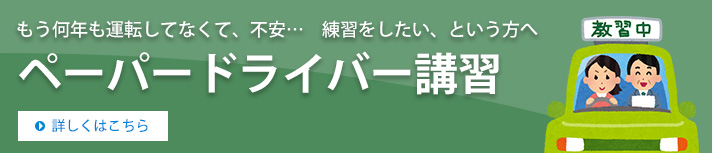 �y�[�p�[�h���C�o�[�u�K�̂��ē�